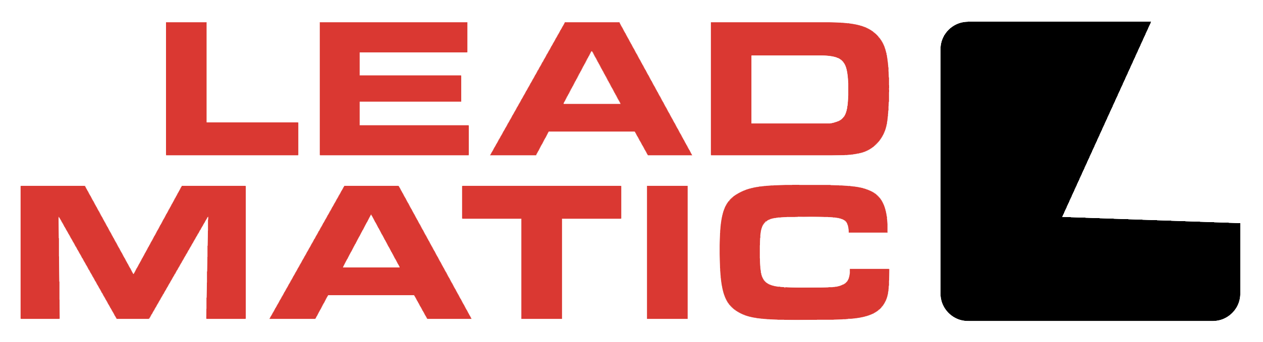 Leadmatic